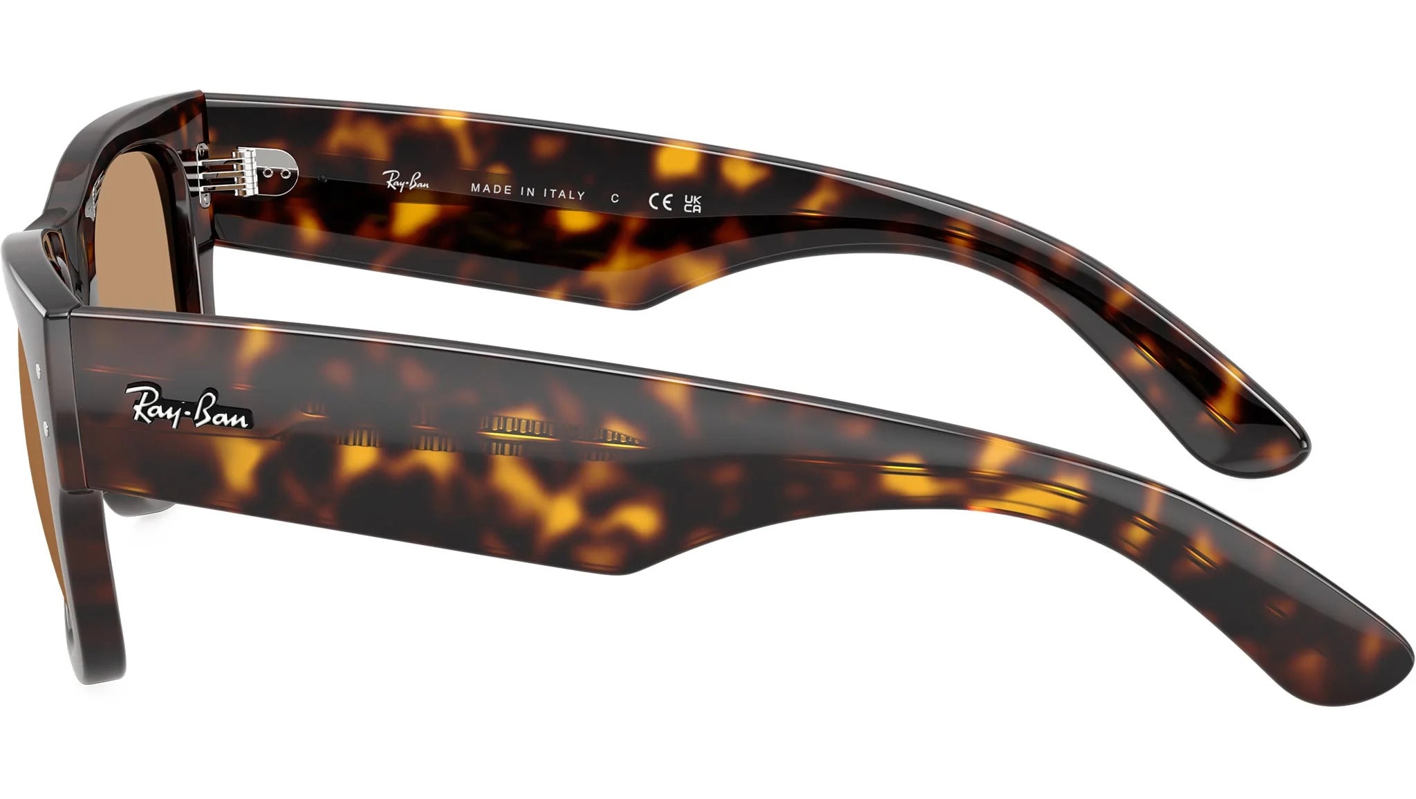Gafas de sol Ray Ban Mega Wayfarer Unisex Rb0840S