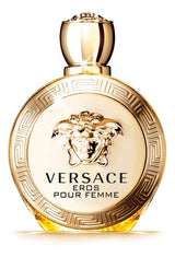 Eros Pour Femme EDP  100 ml