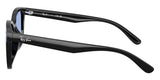 Gafas de Sol Ray Ban Unisex RB4461D