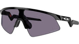 Gafas de Sol Oakley Niños OJ9015