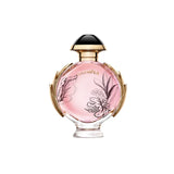 Olympea Blosom EDP 80 ml