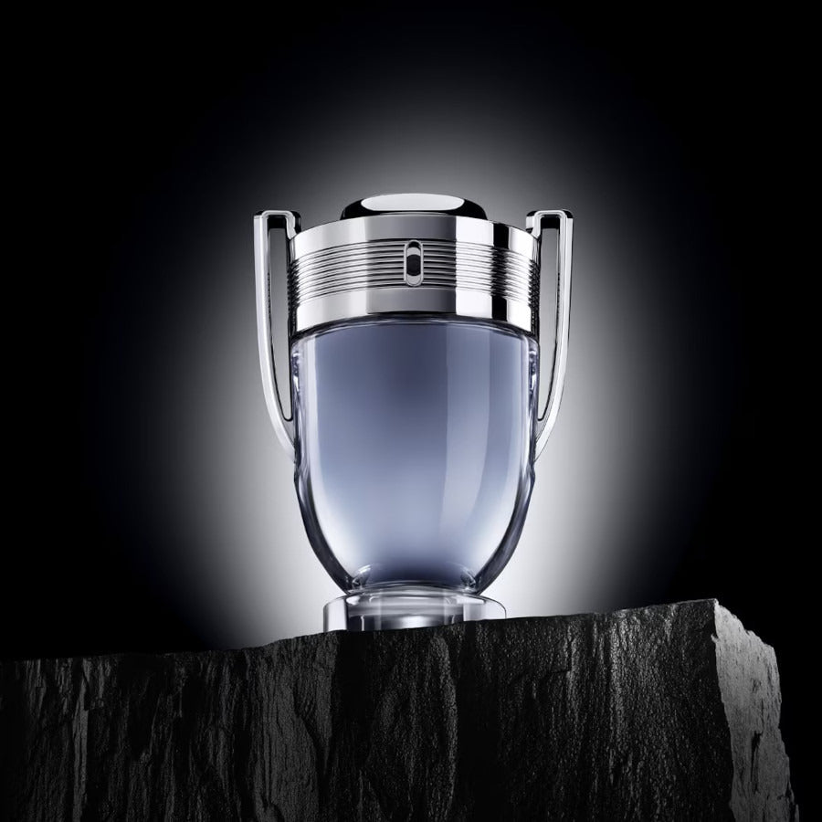 Invictus EDT 100 ml