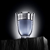 Invictus EDT 100 ml