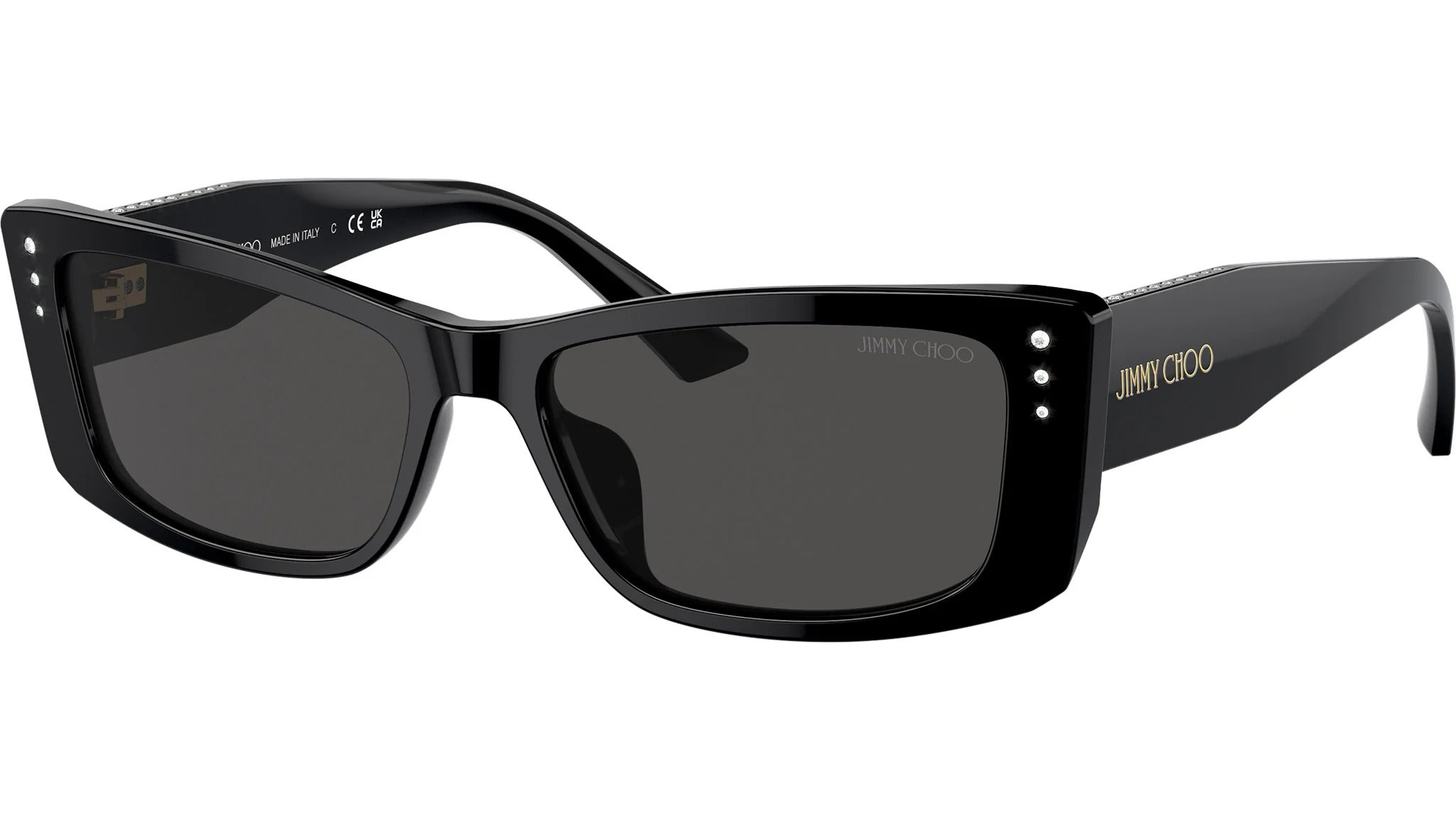 Gafas de Sol Jimmy Choo Mujer Jc5002Bu