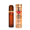 Perfume Cuba Royal Hombre EDT 100ml