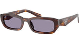 Gafas de Sol Prada Mujer PRB06S