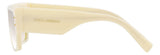 Gafas de Sol Dolce & Gabbana Unisex DG4459