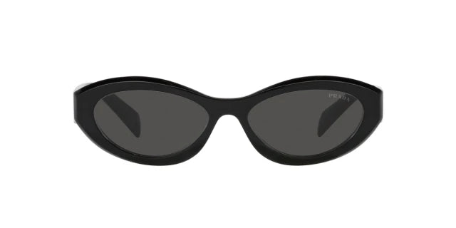 Gafas Prada Mujer PR26ZS