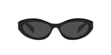 Gafas Prada Mujer PR26ZS