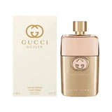 Guilty EDP 90 ml