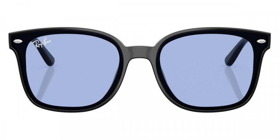 Gafas de Sol Ray Ban Unisex RB4461D