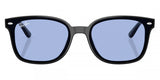 Gafas de Sol Ray Ban Unisex RB4461D