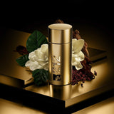 Carolina Herrera 212 Men Nyc Mtv EDT 100 ml