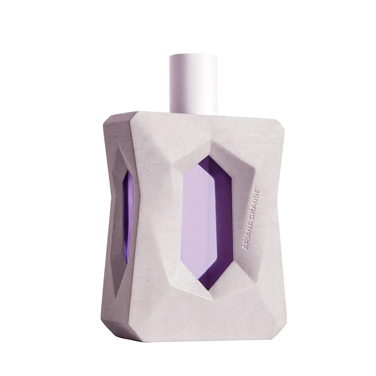 Perfume Ariana Grande God Is a Woman EDP 100ml
