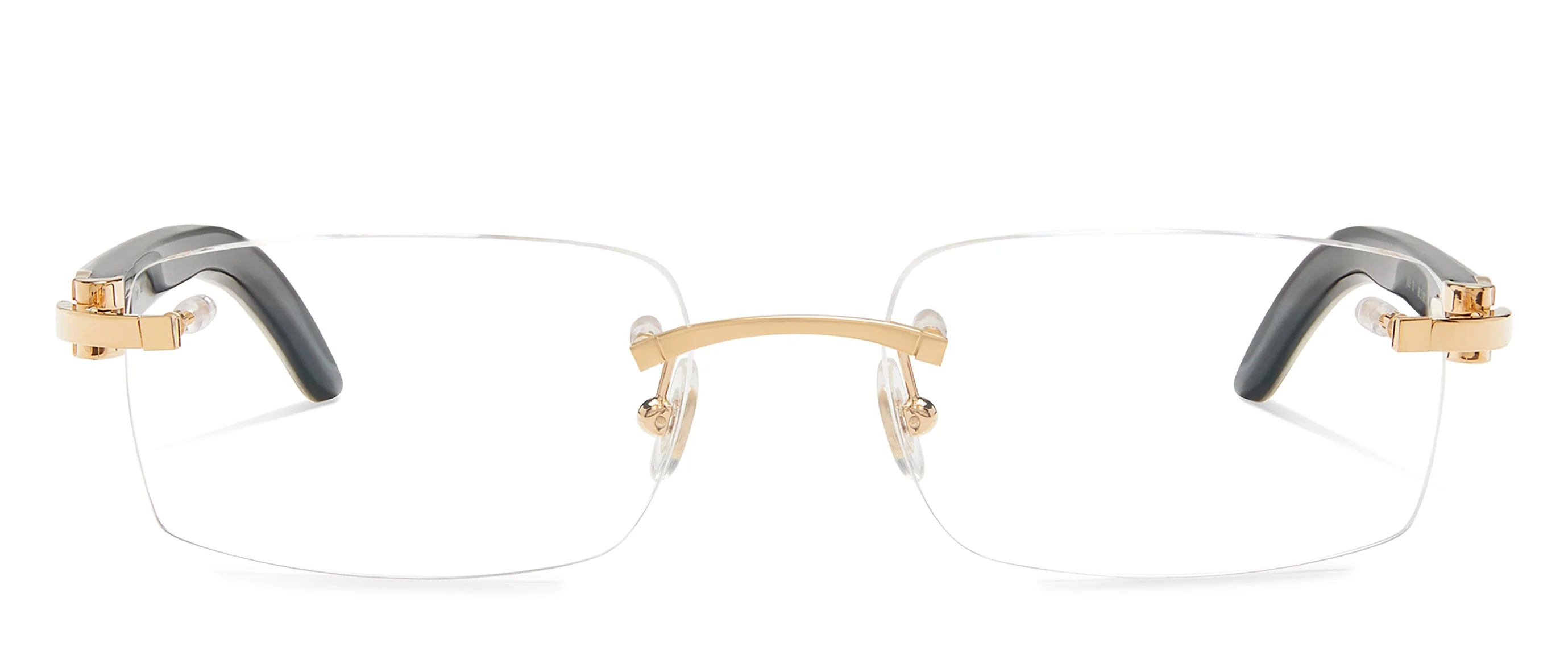 Gafas Opticas Cartier CT0046O