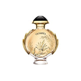 Olympea Solar EDP 80 ml