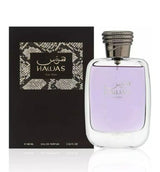 Rasasi Hawas For Him EDP 100 ml