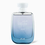 Rasasi Hawas Ice EDP 100 ml