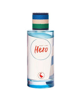 PART TIME HERO EDT 125 ml