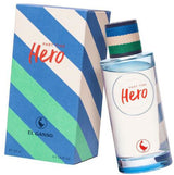 PART TIME HERO EDT 125 ml