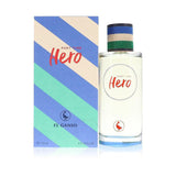 PART TIME HERO EDT 125 ml