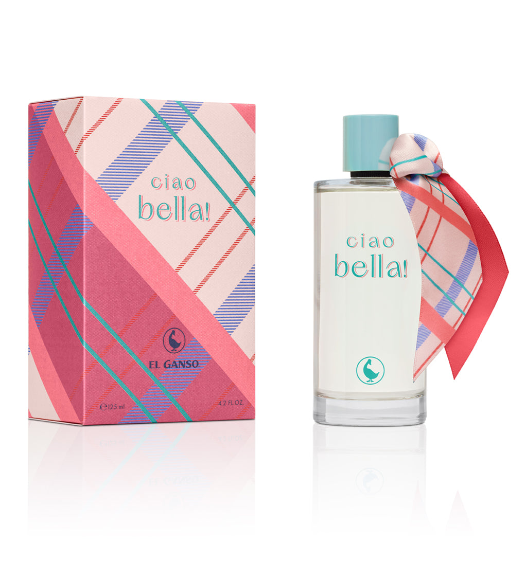 CIAO BELLA EDT 125 ml