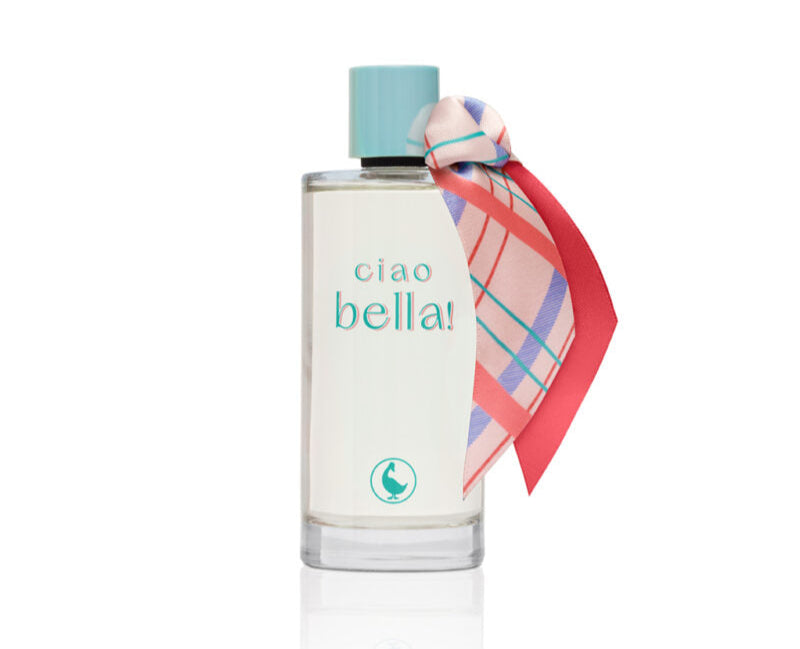 CIAO BELLA EDT 125 ml