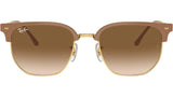Gafas de Sol Ray Ban Mujer RB4416