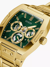 Reloj Guess Hombre GW0456G3