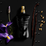 Jean Paul Gaultier Le male Le Parfum EDP 125 ml