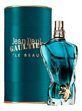 Jean Paul Gaultier Le Beau EDT 125 ml
