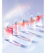 La Vida Es Bella Soleil Cristal  EDP 50 ml