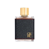 Carolina Herrera Ch Hc Men EDT 100 ml