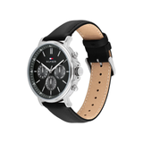 Reloj Tommy Hilfiger para Hombre 1710586