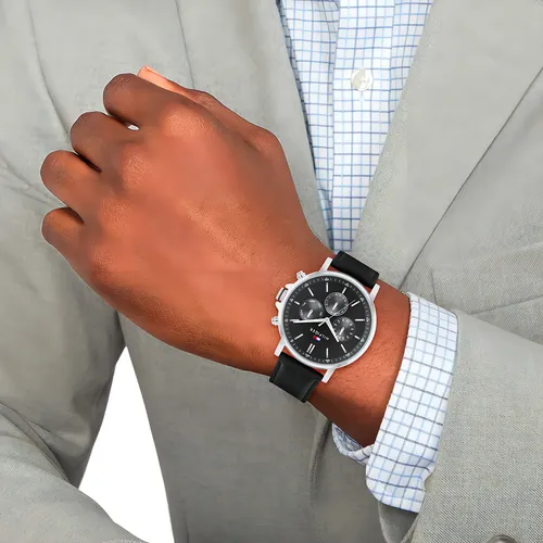 Reloj Tommy Hilfiger para Hombre 1710586