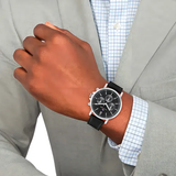 Reloj Tommy Hilfiger para Hombre 1710586