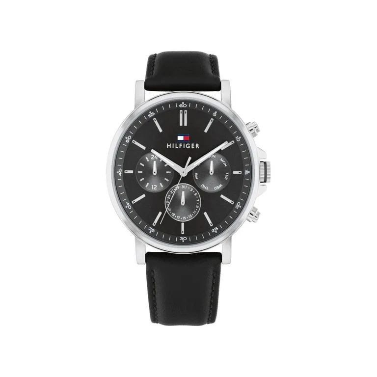 Reloj Tommy Hilfiger para Hombre 1710586