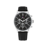 Reloj Tommy Hilfiger para Hombre 1710586
