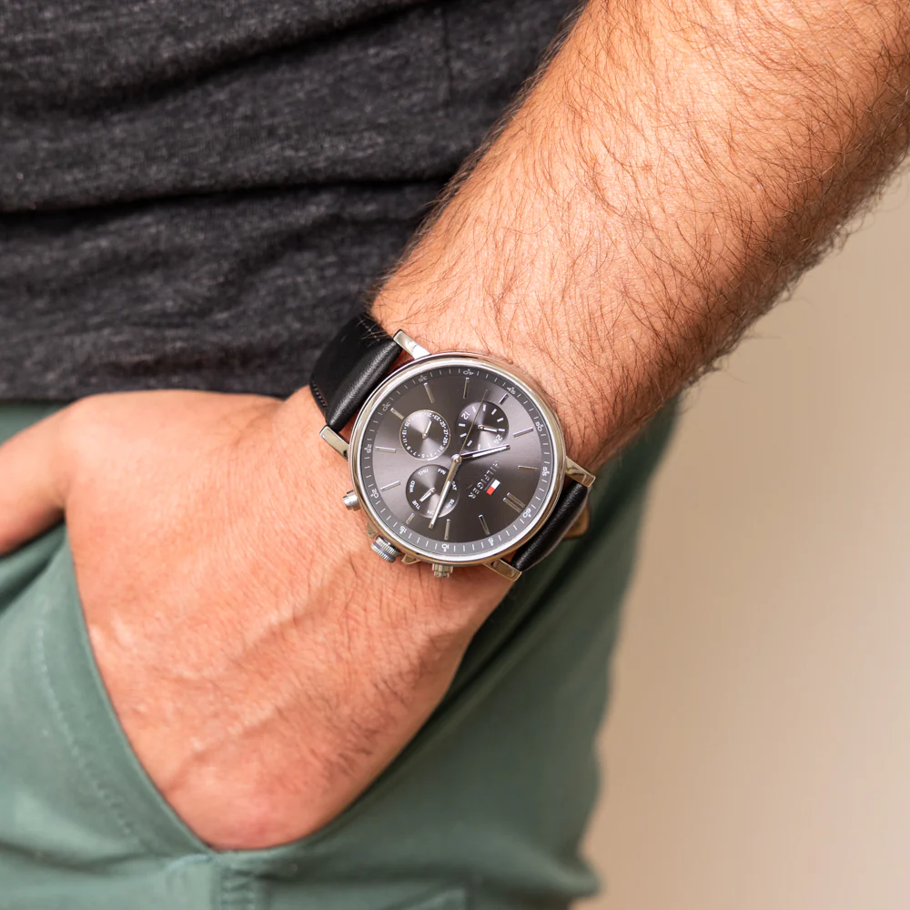 Reloj Tommy Hilfiger para Hombre 1710586