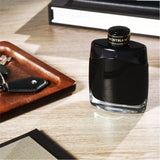 Perfume Legend Hombre 100ml Edp