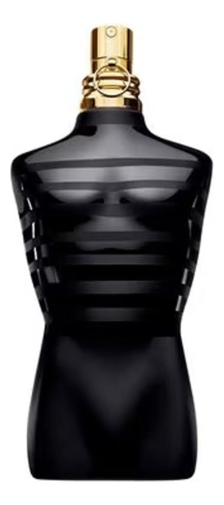 Jean Paul Gaultier Le male Le Parfum EDP 125 ml