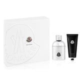 SET POUR HOMME EDP(60ML+SG100ML)