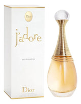 Jadore EDP 100 ml