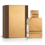 Al haramain Amber Oud Gold EDP  60ml