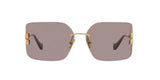 Gafas Miu Miu Mujer MU54YS