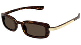 Gafas de Sol Gucci Unisex GG1943S
