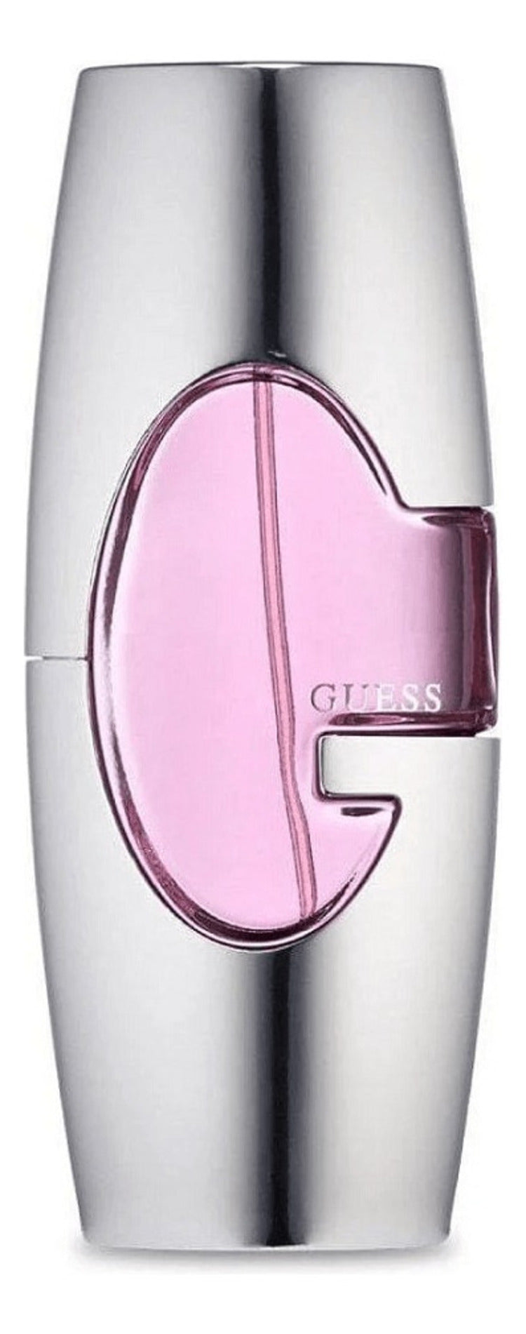 Perfume For Women Guess Mujer EDP 75ml