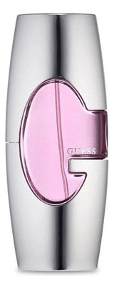 Perfume For Women Guess Mujer EDP 75ml