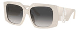 Gafas de Sol Jimmy Choo Mujer JC5006u