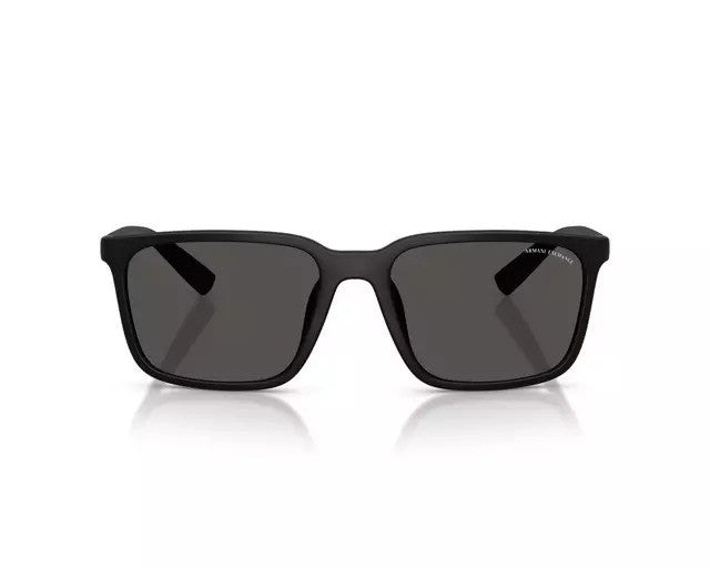 Gafas de sol Armani Exchange Unisex Ax4172Su